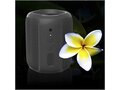 Prixton Ohana XS Bluetooth® speaker 3