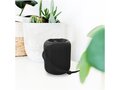 Prixton Ohana XS Bluetooth® speaker 4