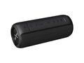 Prixton Ohana XL Bluetooth® speaker 1