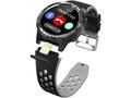 Prixton Smartwatch GPS SW37 4