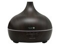 Prixton Hidra humidifier 10