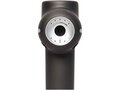Prixton MGF80 Synergy massage gun 1