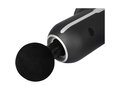Prixton MGF80 Synergy massage gun 3