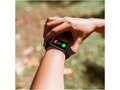 Prixton AT806 multisport smartband with GPS 6