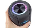 Prixton Beat Box speaker 5