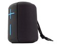 Prixton Beat Box speaker 7