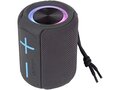 Prixton Beat Box speaker 2