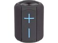 Prixton Beat Box speaker 3