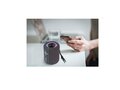 Prixton Beat Box speaker 8