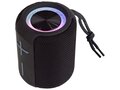 Prixton Beat Box speaker