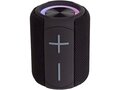 Prixton Beat Box speaker 13