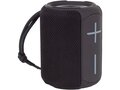 Prixton Beat Box speaker 14