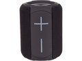 Prixton Beat Box speaker 11