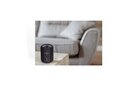 Prixton Beat Box speaker 16