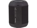 Prixton Dance Box speaker 3