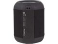 Prixton Dance Box speaker 1