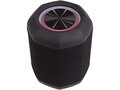 Prixton Dance Box speaker 4