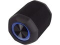 Prixton Dance Box speaker 5