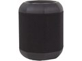 Prixton Dance Box speaker 2