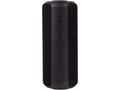Prixton Echo Box speaker