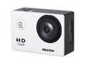 Prixton DV609 Action Camera