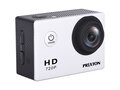 Prixton DV609 Action Camera 5