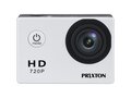 Prixton DV609 Action Camera 2