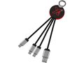 SCX.design C16 ring light-up cable