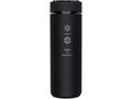 SCX.design D10 insulated smart bottle