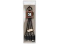 SCX.design C19 wooden easy to use cable 2