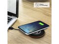 SCX.design W13 10W wooden wireless charging station 6