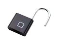 SCX.design T11 smart fingerprint padlock 3