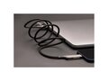 SCX.design C52 100W 4-in-1 rPET magnetic ultra fast charging cable 5