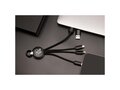 SCX.design C14 15W 5-in-1 charging cable 3