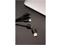 SCX.design C14 15W 5-in-1 charging cable 4