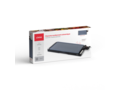 Ceramic-coated plancha 3