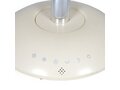 Scholtes Digital vintage fan 4