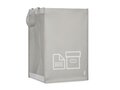 3-in-1 Waste Bin 4