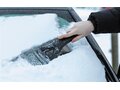 3-in-1 ice scraper 10