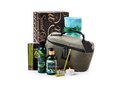 Pasco Custom Choice Gift Concept – Let Clients and Colleagues Choose Their Own Gift 31