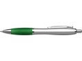 Ballpen Cardiff 16