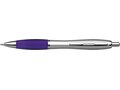 Ballpen Cardiff 4