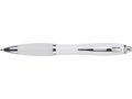 Newport ballpen