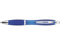 Newport ballpen 7