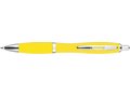 Newport ballpen 9