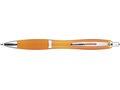 Newport ballpen 11