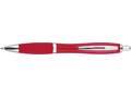 Newport ballpen 13