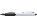 Ballpen with rubber grip 6