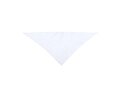 Neckerchief Plus 21