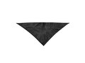 Neckerchief Plus 20